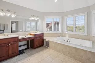 8675 Hotchkiss Dr, Frankfort, IL 60423 - Photo 19
