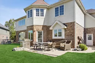 8675 Hotchkiss Dr, Frankfort, IL 60423 - Photo 33