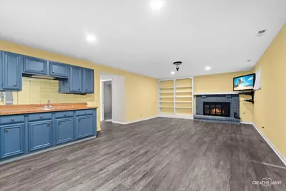 843 Seminary Circle, Glen Ellyn, IL 60137 - Photo 19