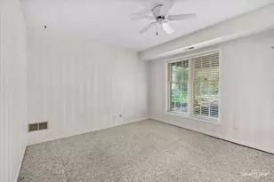 843 Seminary Cir, Glen Ellyn, IL 60137 - Photo 17
