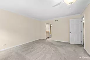 843 Seminary Cir, Glen Ellyn, IL 60137 - Photo 13