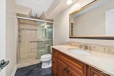 843 Seminary Circle, Glen Ellyn, IL 60137 - Photo 11