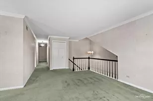 843 Seminary Cir, Glen Ellyn, IL 60137 - Photo 5