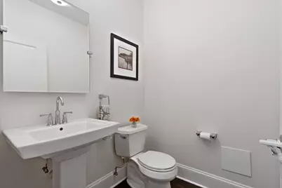 3141 N Saint Louis Avenue, Chicago, IL 60618 - Photo 13