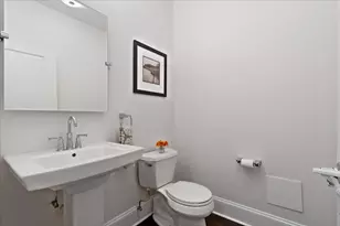 3141 N St Louis Ave, Chicago, IL 60618 - Photo 13