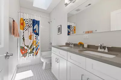 3141 N Saint Louis Avenue, Chicago, IL 60618 - Photo 23