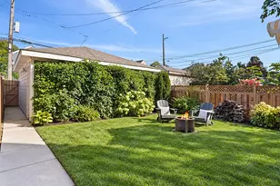 3141 N St Louis Ave, Chicago, IL 60618 - Photo 35
