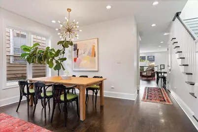 3141 N Saint Louis Avenue, Chicago, IL 60618 - Photo 3