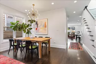 3141 N St Louis Ave, Chicago, IL 60618 - Photo 3