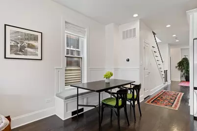 3141 N Saint Louis Avenue, Chicago, IL 60618 - Photo 9
