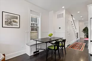 3141 N St Louis Ave, Chicago, IL 60618 - Photo 9