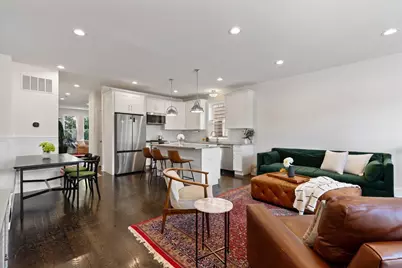 3141 N Saint Louis Avenue, Chicago, IL 60618 - Photo 11