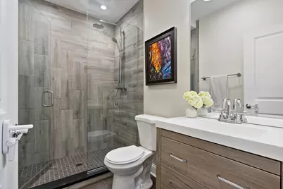 3141 N Saint Louis Avenue, Chicago, IL 60618 - Photo 31