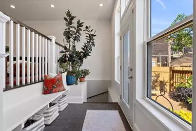3141 N Saint Louis Avenue, Chicago, IL 60618 - Photo 25