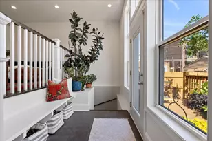 3141 N St Louis Ave, Chicago, IL 60618 - Photo 25