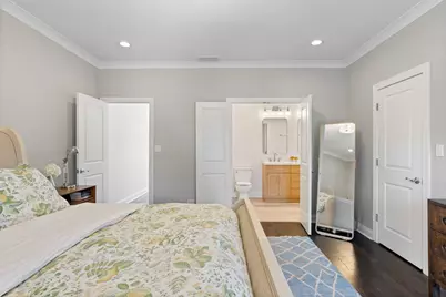 3141 N Saint Louis Avenue, Chicago, IL 60618 - Photo 17