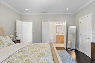 3141 N St Louis Ave, Chicago, IL 60618 - Photo 17