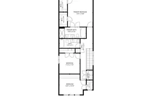 3141 N St Louis Ave, Chicago, IL 60618 - Photo 39
