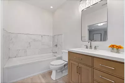3141 N Saint Louis Avenue, Chicago, IL 60618 - Photo 19
