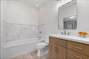 3141 N St Louis Ave, Chicago, IL 60618 - Photo 19