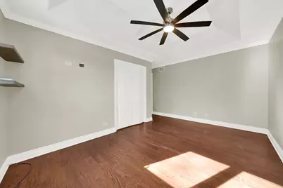 4605 W Spencer Lane, Alsip, IL 60803 - Photo 17