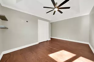 4605 W Spencer Ln, Alsip, IL 60803 - Photo 17