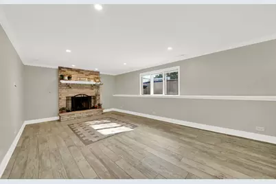 4605 W Spencer Lane, Alsip, IL 60803 - Photo 27