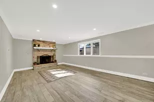 4605 W Spencer Ln, Alsip, IL 60803 - Photo 27
