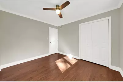 4605 W Spencer Lane, Alsip, IL 60803 - Photo 19
