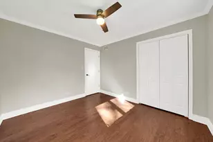 4605 W Spencer Ln, Alsip, IL 60803 - Photo 19