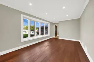 4605 W Spencer Ln, Alsip, IL 60803 - Photo 5