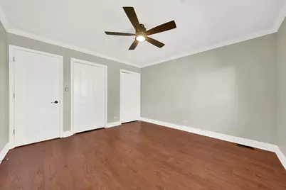 4605 W Spencer Lane, Alsip, IL 60803 - Photo 15