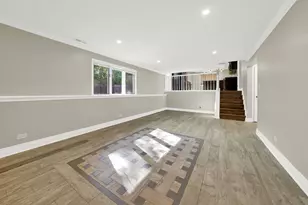 4605 W Spencer Ln, Alsip, IL 60803 - Photo 21