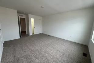 1703 Baler Ave, Aurora, IL 60503 - Photo 19
