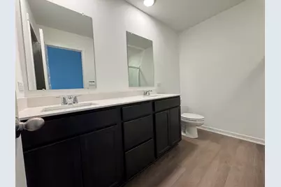 1703 Baler Avenue #1703, Aurora, IL 60503 - Photo 15