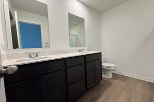 1703 Baler Ave, Aurora, IL 60503 - Photo 15