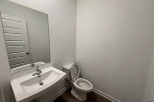 1703 Baler Ave, Aurora, IL 60503 - Photo 5