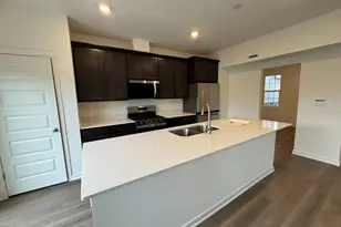 1703 Baler Ave, Aurora, IL 60503 - Photo 9