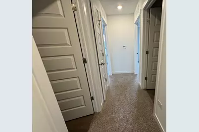 1703 Baler Avenue #1703, Aurora, IL 60503 - Photo 21