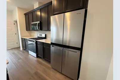 1703 Baler Avenue #1703, Aurora, IL 60503 - Photo 13
