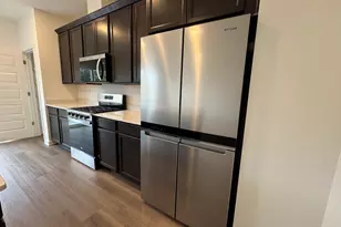 1703 Baler Ave, Aurora, IL 60503 - Photo 13