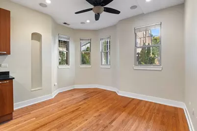 5715 N Kimball Avenue #GN, Chicago, IL 60659 - Photo 7