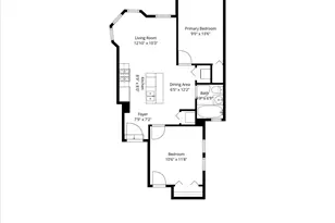 5715 N Kimball Ave, Chicago, IL 60659 - Photo 17