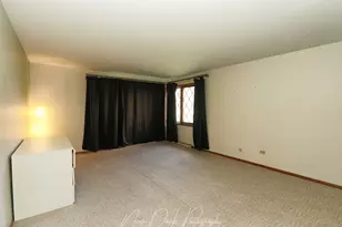 2323 N Sheridan Rd, Waukegan, IL 60087 - Photo 7