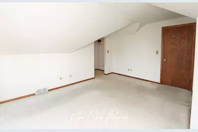 2323 N Sheridan Road, Waukegan, IL 60087 - Photo 17
