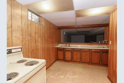 2323 N Sheridan Road, Waukegan, IL 60087 - Photo 19