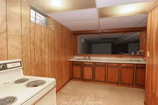 2323 N Sheridan Rd, Waukegan, IL 60087 - Photo 19