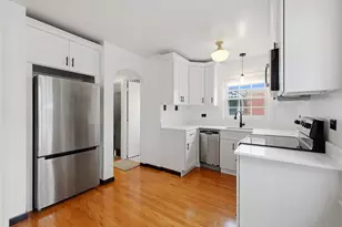 8119 Kostner Ave, Skokie, IL 60076 - Photo 15