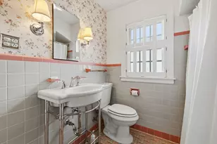 8119 Kostner Ave, Skokie, IL 60076 - Photo 21