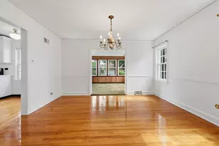 8119 Kostner Ave, Skokie, IL 60076 - Photo 7